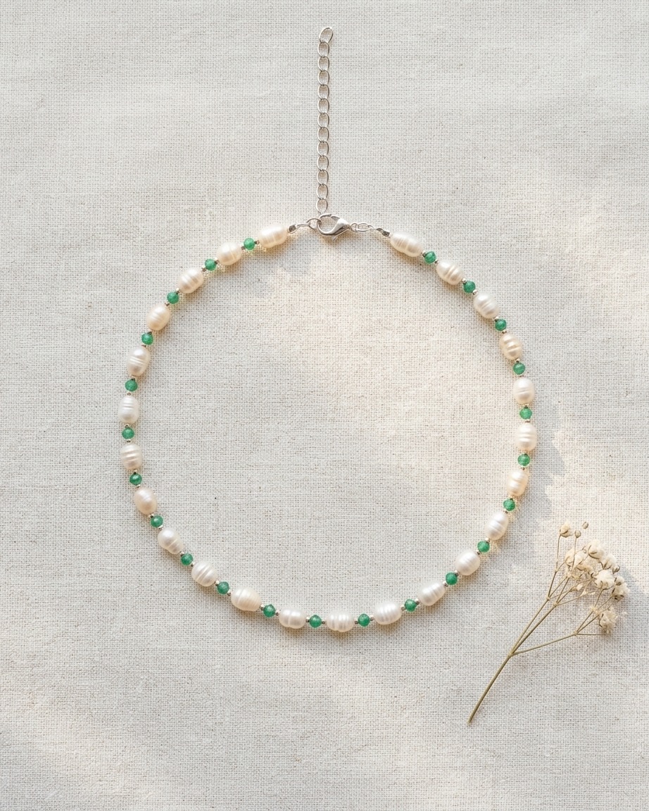 שרשרת עדי - תמונה 2